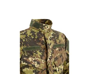target-softair en p746157-emerson-camouflage-all-weather-riot-style-aor2-camo 006