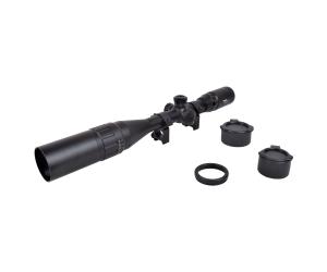 target-softair it p31326-riflescope-ottica-3-9x40-duplex 003