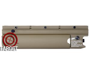 target-softair en cat0_18595_314_555-grenades-grenade-launcher 040
