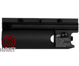 target-softair it cat0_314_555-granate-lanciagranate 005