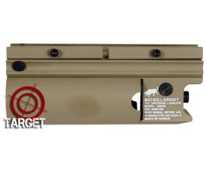 target-softair en cat0_18595_314_555-grenades-grenade-launcher 037