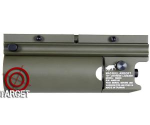 target-softair it p502808-king-arms-granata-professionale-da-120bb 021