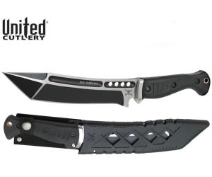 target-softair it p466794-united-cutlery-sonic-karambit-black-blade 005
