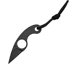 target-softair en cat0_18597_329_330-sports-knives 027