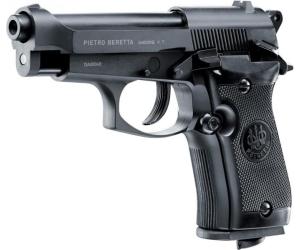 target-softair it p822904-umarex-glock-17-gen-4-co2-4-5mm-bb-scarrellante 007
