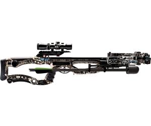 target-softair en cat0_18596_334-crossbow-rifles 029