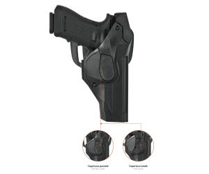 target-softair en p164771-cordura-holster-belt-for-revolver-4 006