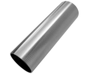 FPS CYLINDER FOR L85 / SR25 / PSG1 IN STAINLESS STEEL CNC WORKED