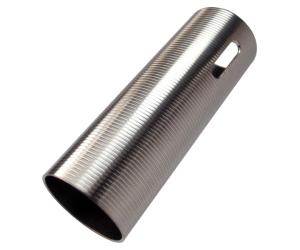 FPS CYLINDER TYPE "D" IN CNC MACHINED STAINLESS STEEL