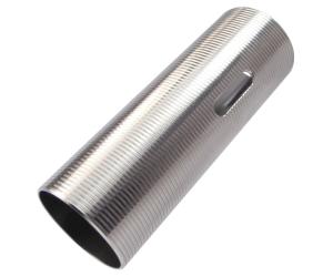 FPS CYLINDER TYPE "B" IN CNC MACHINED STAINLESS STEEL