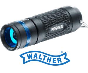 WALTHER TORCH PRO NL10