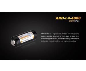 target-softair en p625081-fenix-arb-l18-battery-rechargeable-3500mah-3-6v 011