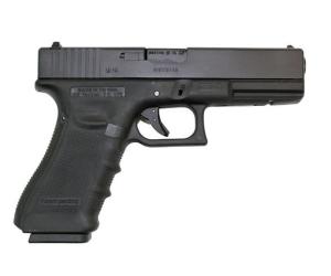 target-softair it p893623-umarex-original-glock-45-gas-scarrellante 011