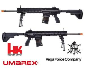 UMAREX HK 417 SNIPER VFC