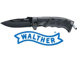 WALTHER MICRO PPQ KNIFE 5.0769