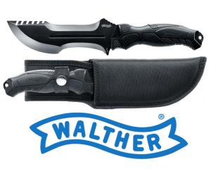 COLTELLO WALTHER OSK-I 5.0760