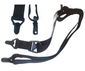 target-softair en p618858-1-point-bungee-belt-with-quick-release-black 005