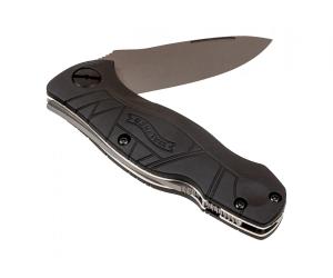 target-softair it p525931-coltello-walther-osk-i-5-0760 009