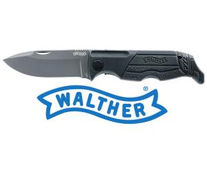 KNIFE WALTHER P22