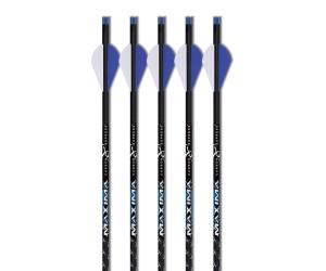 target-softair en p650063-promo-10-darts-for-black-22-aluminum-crossbow 001