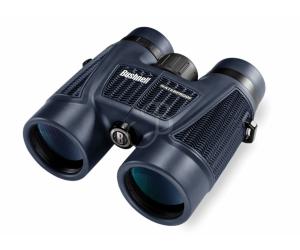 target-softair en cat0_18599_3798-binoculars-monoculars 044