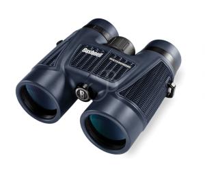 target-softair en cat0_18599_3798-binoculars-monoculars 032