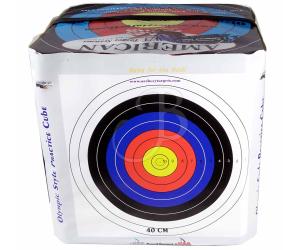 target-softair en p11670-target-center-for-arches-and-crossbows-60x60 008