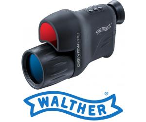 WALTHER DIGIVIEW PRO NIGHT VIEWER - DIGITAL VIEWER