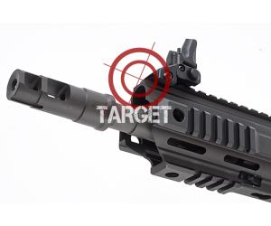 target-softair it p716483-vfc-vr16-fighter-carbine-mk2-tan 023