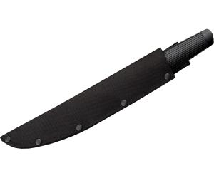target-softair en cat0_18597_22928-cold-steel-usa-knives 026