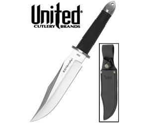 UNITED CUTLERY HONSHU COMBAT FIGTHER