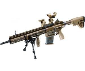 target-softair en cat0_18595_16520-electric-rifles-gas-vfc 002