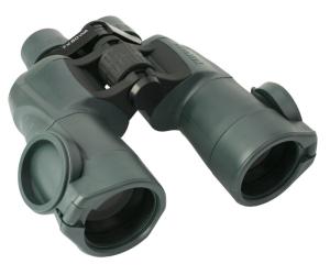 target-softair en cat0_18599_3798-binoculars-monoculars 017