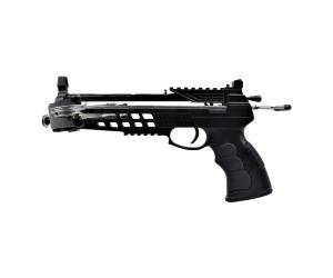 target-softair it p945786-skorpion-dardo-pistola-balestra-carbonio-7-5-per-cobra-r9-adder 004