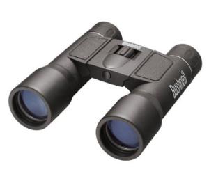 target-softair en p550799-yukon-binoculars-futurs-16x50 008