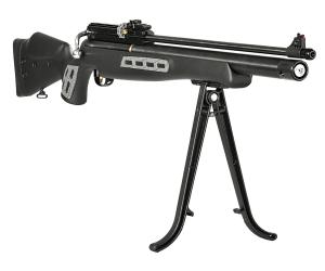 target-softair it p1143060-reximex-carabina-pcp-zone-bullpup-black-5-5mm 008