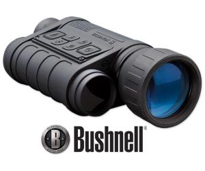 BUSHNELL EQUINOX-Z DIGITAL NIGHT VIEWER 6x50