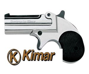 KIMAR DERRINGER STEEL 6 mm