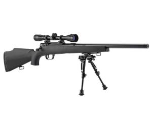 target-softair it cat0_348-fucili-sniper-bolt-action 016
