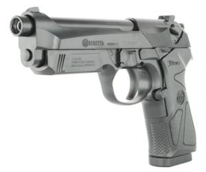 target-softair en p612680-spring-gun-mod-p66-full-metal 002