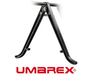 UMAREX BIPED COMBAT ZONE ECB WITH BARREL CONNECTION