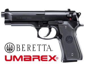 BERETTA M9 WORLD DEFENDER REINFORCED SPRING