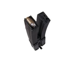 ELECTRIC MAGAZINE FOR MP5 SERIES