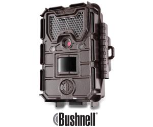 BUSHNELL TROPHY CAM "ESSENTIAL E2" 12-MP HD-720P