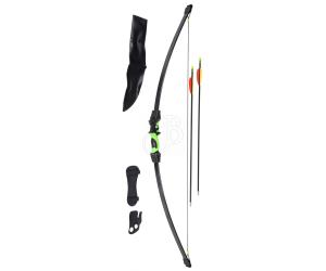 target-softair it p684663-big-archery-arco-scuola-in-legno-black-made-in-italy 005
