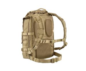 target-softair it p499493-defcon-5-zaino-militare-tactical-one-day-back-pack-new-model 011