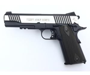 target-softair en p726527-sig-sauer-p226-x-five-co2-full-metal-limited-edition 022