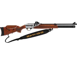 target-softair it p1138691-reximex-pistola-pcp-rpa-wood-4-5mm 012
