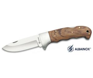 MARTINEZ ALBAINOX 19368 CLASSIC FOLDING KNIFE "MADEIRA"
