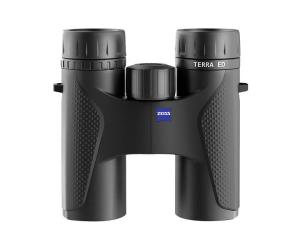 target-softair en p595706-yukon-binoculars-futurs-10x50 011
